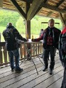 Anstarten MC Stegersbach (18)