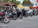 Anstarten MC Stegersbach (2)