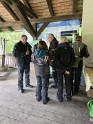 Anstarten MC Stegersbach (20)