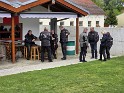 Anstarten MC Stegersbach (3)