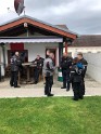 Anstarten MC Stegersbach (4)