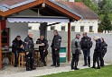 Anstarten MC Stegersbach (5)