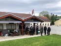 Anstarten MC Stegersbach (6)