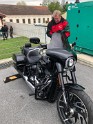 Anstarten MC Stegersbach (7)