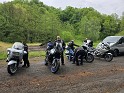 Anstarten MC Stegersbach (9)